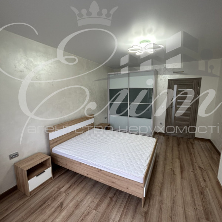 Івано-Франківськ, ЖК Липки, 2 Спальні Спальні, 2 Кімнати Кімнати,1 Ванна кімнатаВанни,Квартира,Оренда,Мазепи,4,1639