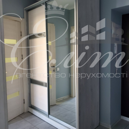 Івано-Франківськ, ЖК Калинова Слобода, 2 Спальні Спальні, 2 Кімнати Кімнати,1 Ванна кімнатаВанни,Квартира,Оренда,Слобідська,4,1642