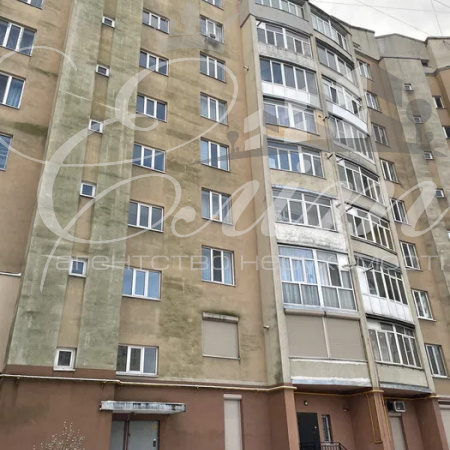Івано-Франківськ, Пасічна, 2 Спальні Спальні, 2 Кімнати Кімнати,1 Ванна кімнатаВанни,Квартира,Оренда,Пасічна,6,1648