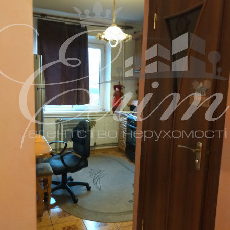 Івано-Франківськ, Каскад, 2 Спальні Спальні, 2 Кімнати Кімнати,1 Ванна кімнатаВанни,Квартира,Оренда,Стуса,1659