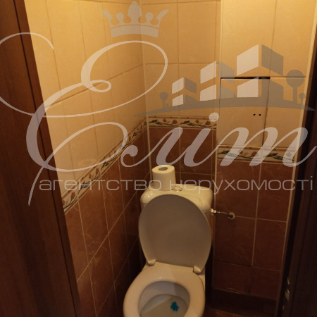 Івано-Франківськ, Каскад, 2 Спальні Спальні, 2 Кімнати Кімнати,1 Ванна кімнатаВанни,Квартира,Оренда,Стуса,1659