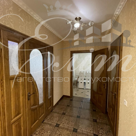 Івано-Франківськ, Каскад, 2 Спальні Спальні, 3 Кімнати Кімнати,1 Ванна кімнатаВанни,Квартира,Оренда,Провулок Ключний,9,1668