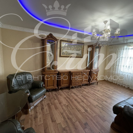 Івано-Франківськ, Каскад, 2 Спальні Спальні, 3 Кімнати Кімнати,1 Ванна кімнатаВанни,Квартира,Оренда,Провулок Ключний,9,1668