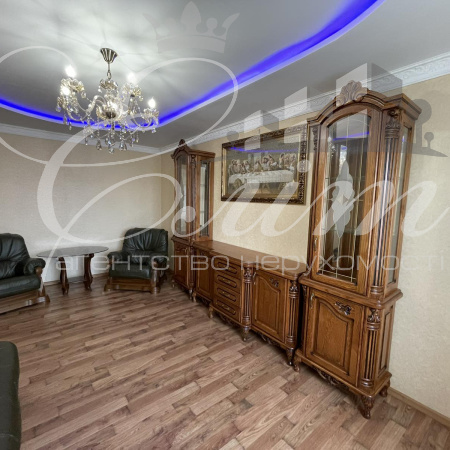Івано-Франківськ, Каскад, 2 Спальні Спальні, 3 Кімнати Кімнати,1 Ванна кімнатаВанни,Квартира,Оренда,Провулок Ключний,9,1668