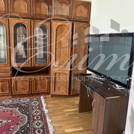 Івано-Франківськ, Центр, 1 Спальня Спальні, 1 Кімната Кімнати,1 Ванна кімнатаВанни,Квартира,Оренда,Хотинська,4,1693
