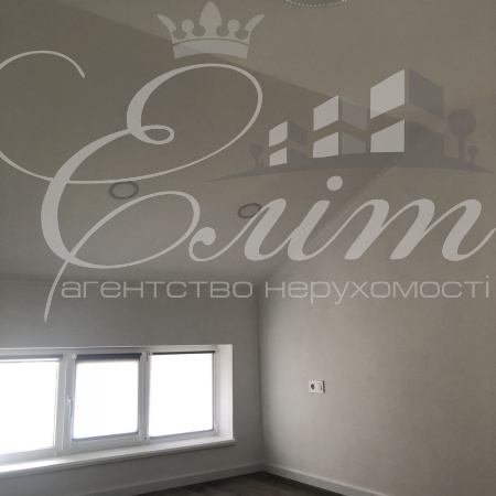 Івано-Франківськ, ЖК Калинова Слобода, 3 Спальні Спальні, 4 Кімнати Кімнати,2 ВанниВанни,Квартира,Оренда,Двірська,1705