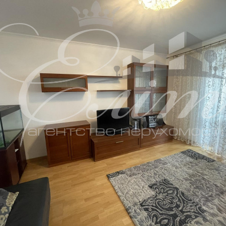 Івано-Франківськ, Бельведер, 3 Спальні Спальні, 3 Кімнати Кімнати,1 Ванна кімнатаВанни,Квартира,Оренда,Бельведерська,4,1727