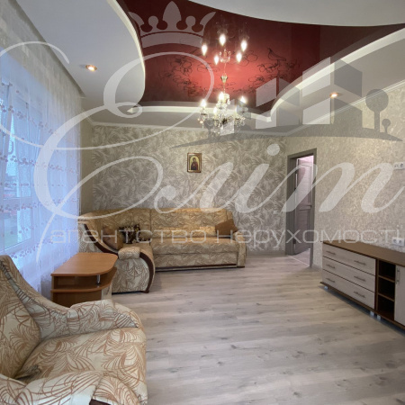 Івано-Франківськ, ЖК Левада Затишна, 2 Спальні Спальні, 2 Кімнати Кімнати,1 Ванна кімнатаВанни,Квартира,Оренда,Довженка,2,1729