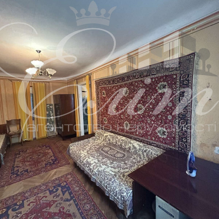 Івано-Франківськ, Бельведер, 1 Спальня Спальні, 1 Кімната Кімнати,1 Ванна кімнатаВанни,Квартира,Оренда,Північний Бульвар,4,1732