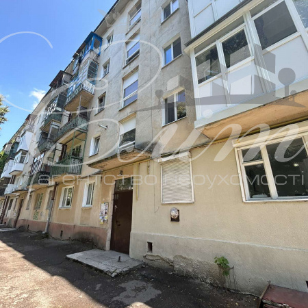 Івано-Франківськ, Бельведер, 1 Спальня Спальні, 1 Кімната Кімнати,1 Ванна кімнатаВанни,Квартира,Оренда,Північний Бульвар,4,1732