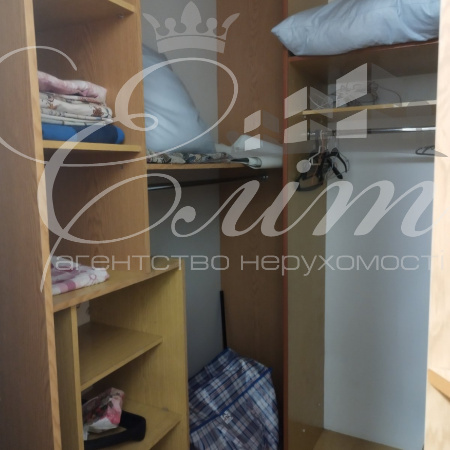 Івано-Франківськ, Каскад, 1 Спальня Спальні, 1 Кімната Кімнати,1 Ванна кімнатаВанни,Квартира,Оренда,Івасюка,2,1733