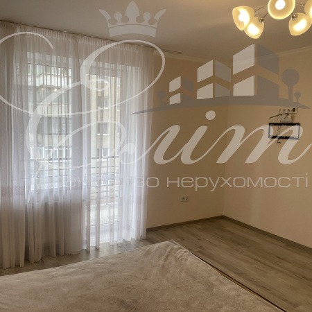 Івано-Франківськ, Каскад, 1 Спальня Спальні, 1 Кімната Кімнати,1 Ванна кімнатаВанни,Квартира,Оренда,Стуса,4,1736