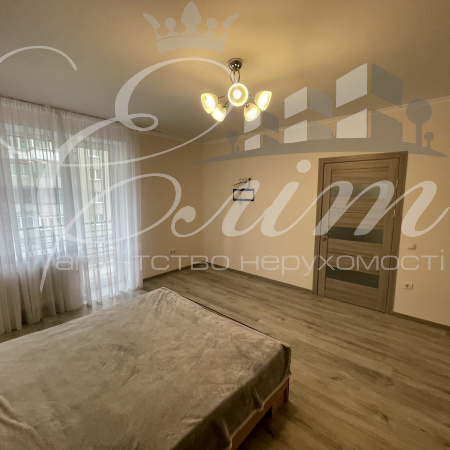 Івано-Франківськ, Каскад, 1 Спальня Спальні, 1 Кімната Кімнати,1 Ванна кімнатаВанни,Квартира,Оренда,Стуса,4,1736