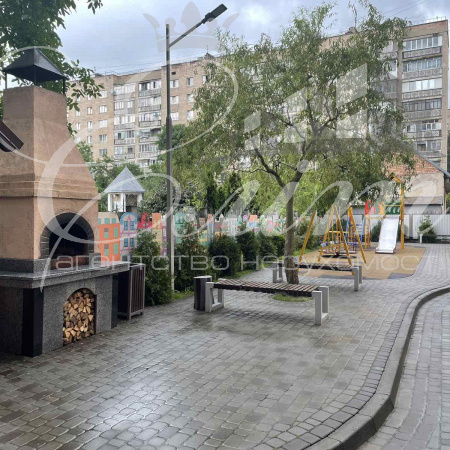 Івано-Франківськ, Каскад, 1 Спальня Спальні, 1 Кімната Кімнати,1 Ванна кімнатаВанни,Квартира,Оренда,Стуса,4,1736