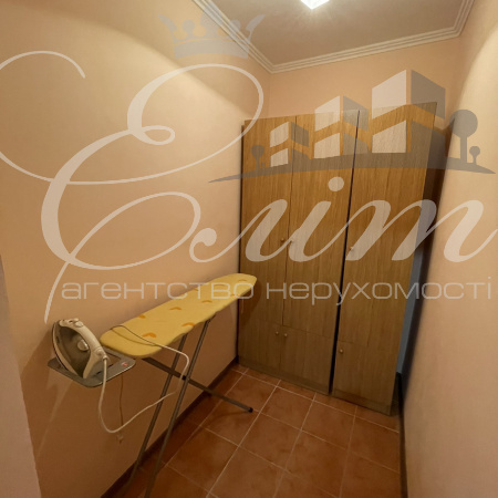 Івано-Франківськ, Каскад, 1 Спальня Спальні, 1 Кімната Кімнати,1 Ванна кімнатаВанни,Квартира,Оренда,Стуса,5,1737