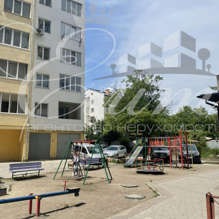 Івано-Франківськ, Майзлі, 2 Спальні Спальні, 2 Кімнати Кімнати,1 Ванна кімнатаВанни,Квартира,Оренда,Кисілевської,7,1740