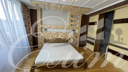 Івано-Франківськ, Майзлі, 2 Спальні Спальні, 2 Кімнати Кімнати,1 Ванна кімнатаВанни,Квартира,Оренда,Кисілевської,7,1740