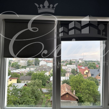Івано-Франківськ, Гірка, 3 Спальні Спальні, 3 Кімнати Кімнати,1 Ванна кімнатаВанни,Квартира,Оренда,Хмельницького,5,1742