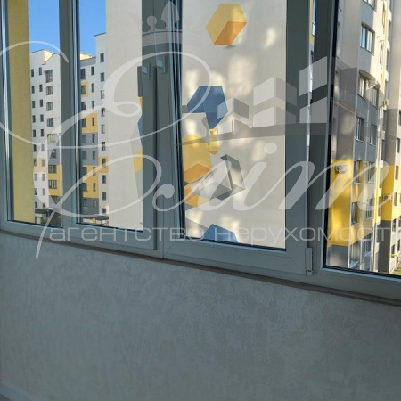 Івано-Франківськ, Бам, 1 Спальня Спальні, 1 Кімната Кімнати,1 Ванна кімнатаВанни,Квартира,Оренда,ЖК Сонячний,Довженка,4,1754