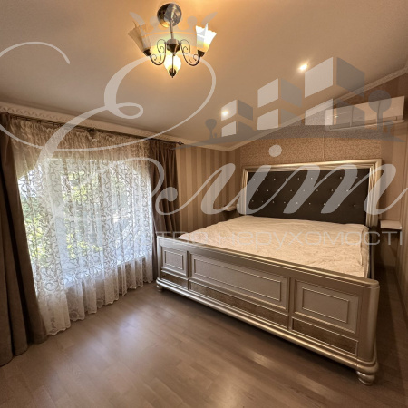 Івано-Франківськ, Опришівці, ,Будинок,Оренда,Дудаєва,1769