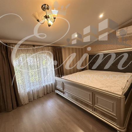 Івано-Франківськ, Опришівці, ,Будинок,Оренда,Дудаєва,1769