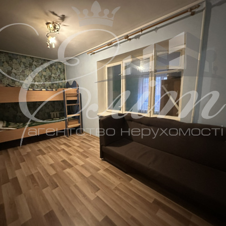 Івано-Франківськ, Арсенал, 2 Спальні Спальні, 2 Кімнати Кімнати,1 Ванна кімнатаВанни,Квартира,Оренда,С. Бандери,1,1776