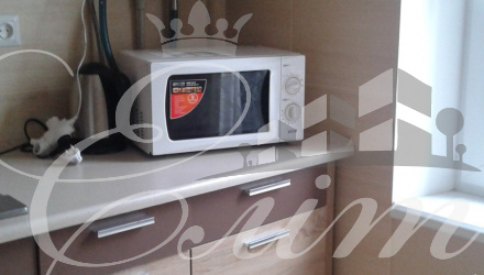 Івано-Франківськ, Бельведер, 1 Спальня Спальні, 1 Кімната Кімнати,1 Ванна кімнатаВанни,Квартира,Оренда,Північний Бульвар,2,1778