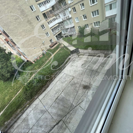 Івано-Франківськ, Каскад, 3 Спальні Спальні, 3 Кімнати Кімнати,1 Ванна кімнатаВанни,Квартира,Оренда,Хоткевича,3,1779