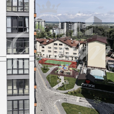 Івано-Франківськ, Бам, 3 Спальні Спальні, 3 Кімнати Кімнати,1 Ванна кімнатаВанни,Квартира,Оренда,Мазепи,9,1780