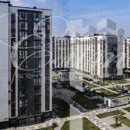 Івано-Франківськ, Бам, 3 Спальні Спальні, 3 Кімнати Кімнати,1 Ванна кімнатаВанни,Квартира,Оренда,Мазепи,9,1780