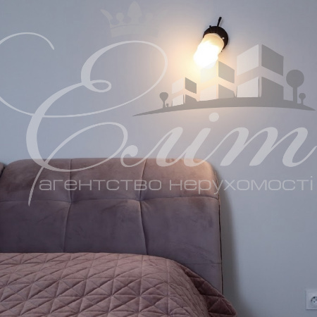 Івано-Франківськ, Бам, 3 Спальні Спальні, 3 Кімнати Кімнати,1 Ванна кімнатаВанни,Квартира,Оренда,Мазепи,9,1780
