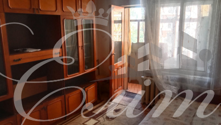 Івано-Франківськ, Центр, 2 Спальні Спальні, 2 Кімнати Кімнати,1 Ванна кімнатаВанни,Квартира,Оренда,Ленкавського,4,1786