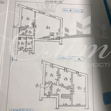 Івано-Франківськ, Центр, ,Приміщення вільного призначення,Продаж,Мазепи,1793