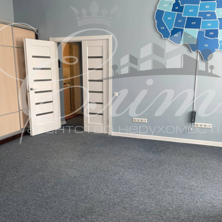 Івано-Франківськ, Центр, ,Приміщення вільного призначення,Продаж,Мазепи,1793