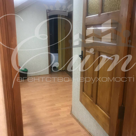 Івано-Франківськ, Центр, ,Приміщення вільного призначення,Продаж,Мазепи,1793