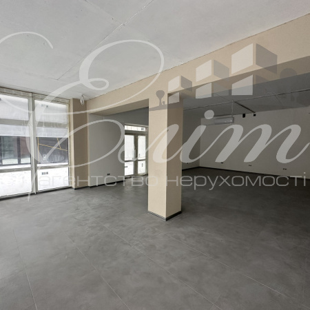 Івано-Франківськ, Опришівці, ,Приміщення вільного призначення,Оренда,Блавадського,1,1795
