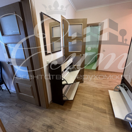 Івано-Франківськ, Бам, 2 Спальні Спальні, 2 Кімнати Кімнати,1 Ванна кімнатаВанни,Квартира,Оренда,Довженка ,3,1811