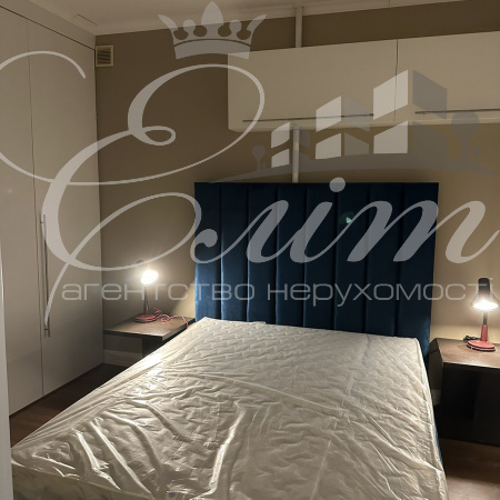 Івано-Франківськ, Княгинин, 1 Спальня Спальні, 1 Кімната Кімнати,1 Ванна кімнатаВанни,Квартира,Оренда,Галицька,6,1817