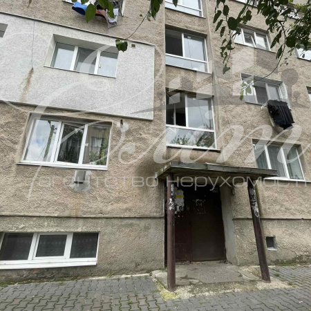 Івано-Франківськ, Арсенал, 2 Спальні Спальні, 2 Кімнати Кімнати,1 Ванна кімнатаВанни,Квартира,Оренда,Республіканська,2,1821