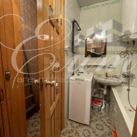 Івано-Франківськ, Арсенал, 2 Спальні Спальні, 2 Кімнати Кімнати,1 Ванна кімнатаВанни,Квартира,Оренда,Республіканська,2,1821