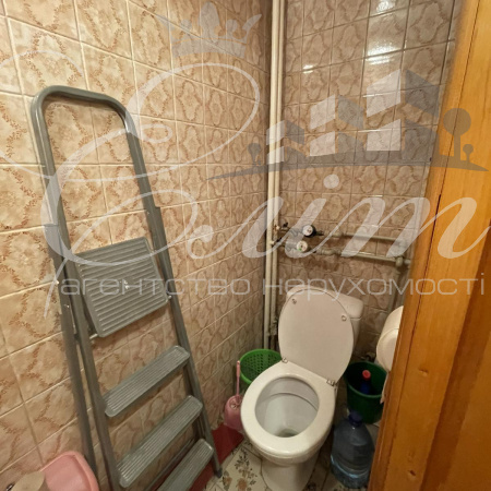 Івано-Франківськ, Арсенал, 2 Спальні Спальні, 2 Кімнати Кімнати,1 Ванна кімнатаВанни,Квартира,Оренда,Республіканська,2,1821