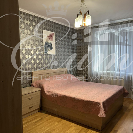 Івано-Франківськ, Центр, 3 Спальні Спальні, 3 Кімнати Кімнати,1 Ванна кімнатаВанни,Квартира,Оренда,Бельведерська,4,1835