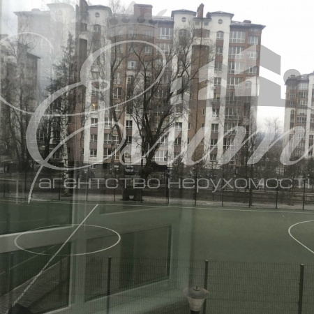 Івано-Франківськ, ЖК Калинова Слобода, 2 Спальні Спальні, 2 Кімнати Кімнати,1 Ванна кімнатаВанни,Квартира,Оренда,Двірська 8,1,1837