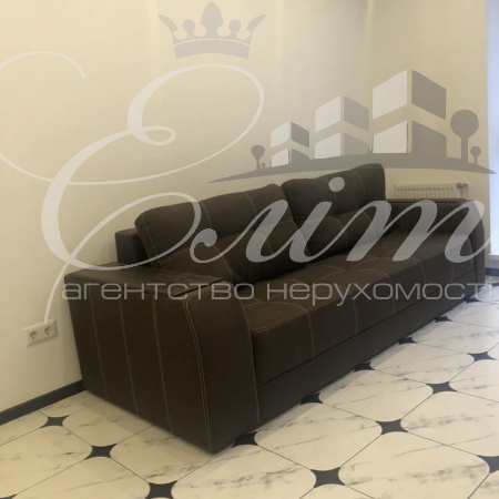 Івано-Франківськ, ЖК Калинова Слобода, 2 Спальні Спальні, 2 Кімнати Кімнати,1 Ванна кімнатаВанни,Квартира,Оренда,Двірська 8,1,1837