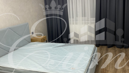 Івано-Франківськ, Центр, 1 Спальня Спальні, 1 Кімната Кімнати,1 Ванна кімнатаВанни,Квартира,Оренда,Височана,4,1839