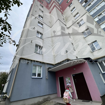 Івано-Франківськ, Каскад, 2 Спальні Спальні, 2 Кімнати Кімнати,1 Ванна кімнатаВанни,Квартира,Продаж,Симоненка,3,1841