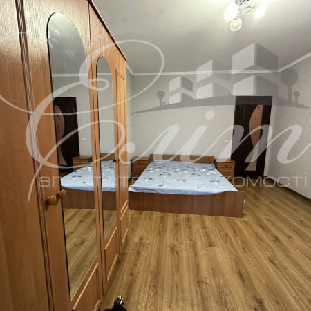 Івано-Франківськ, Каскад, 2 Спальні Спальні, 2 Кімнати Кімнати,1 Ванна кімнатаВанни,Квартира,Продаж,Симоненка,3,1841
