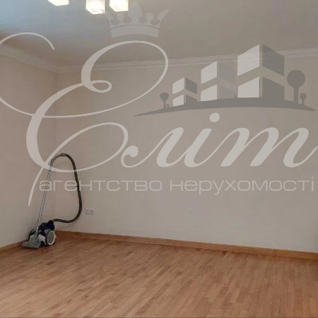 Івано-Франківськ, Бельведер, 2 Спальні Спальні, 2 Кімнати Кімнати,1 Ванна кімнатаВанни,Квартира,Оренда,П.Орлика,4,1856