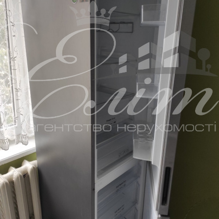 Івано-Франківськ, Княгинин, 1 Спальня Спальні, 1 Кімната Кімнати,1 Ванна кімнатаВанни,Квартира,Оренда,Українська,4,1860