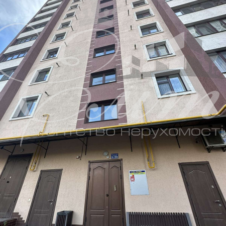 Івано-Франківськ, Каскад, 3 Спальні Спальні, 3 Кімнати Кімнати,1 Ванна кімнатаВанни,Квартира,Оренда,Стуса,8,1868